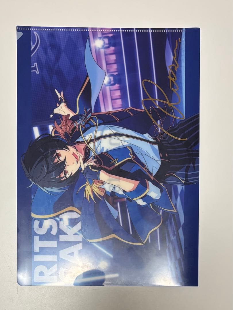 朔間凛月 グッズ まとめ売り