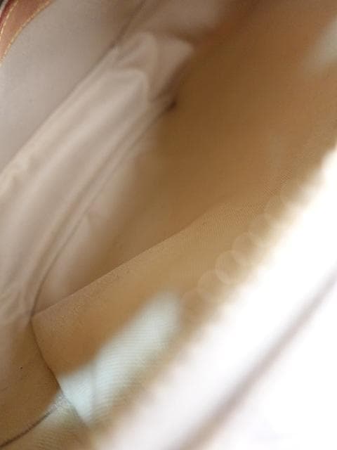 美品ルイヴィトン LOUIS VUITTON ナヴィグリオ アズール ホワイト