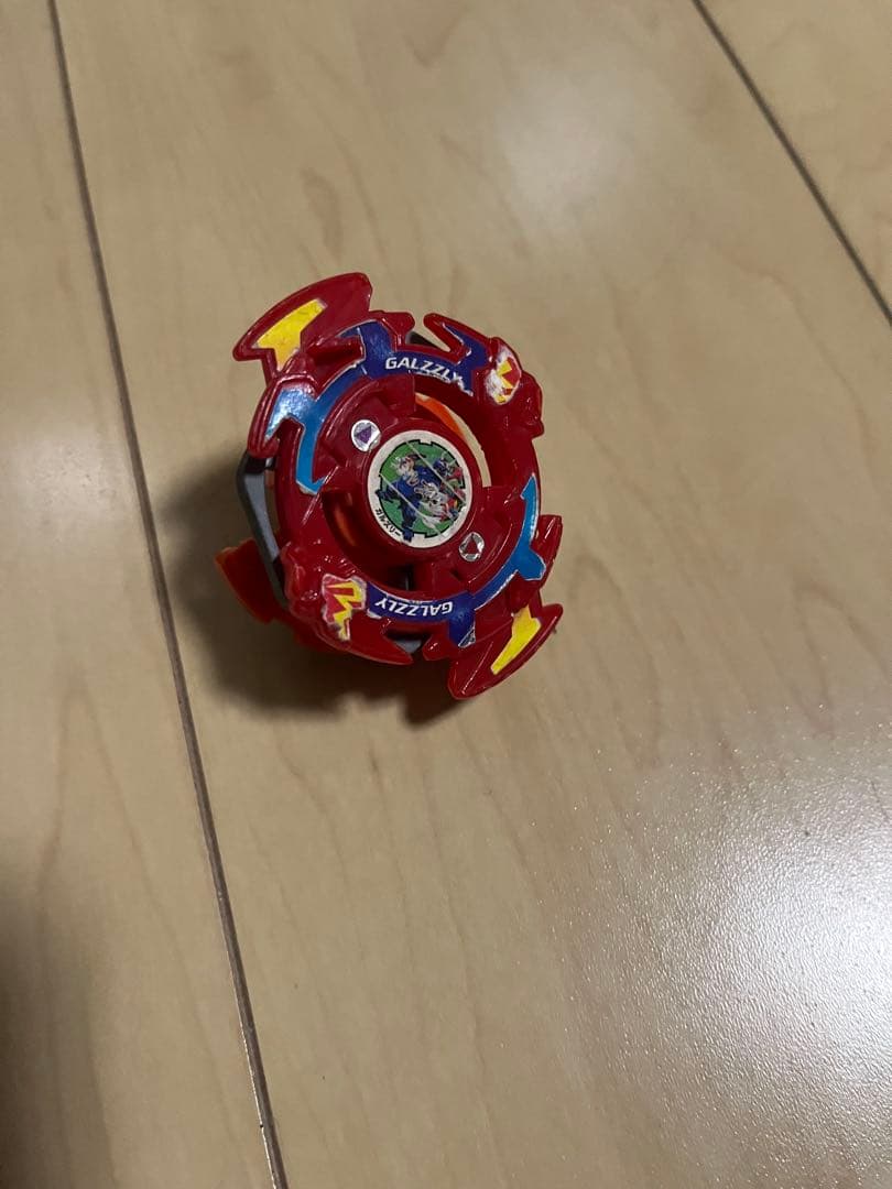 ベイブレード　大量まとめ売り