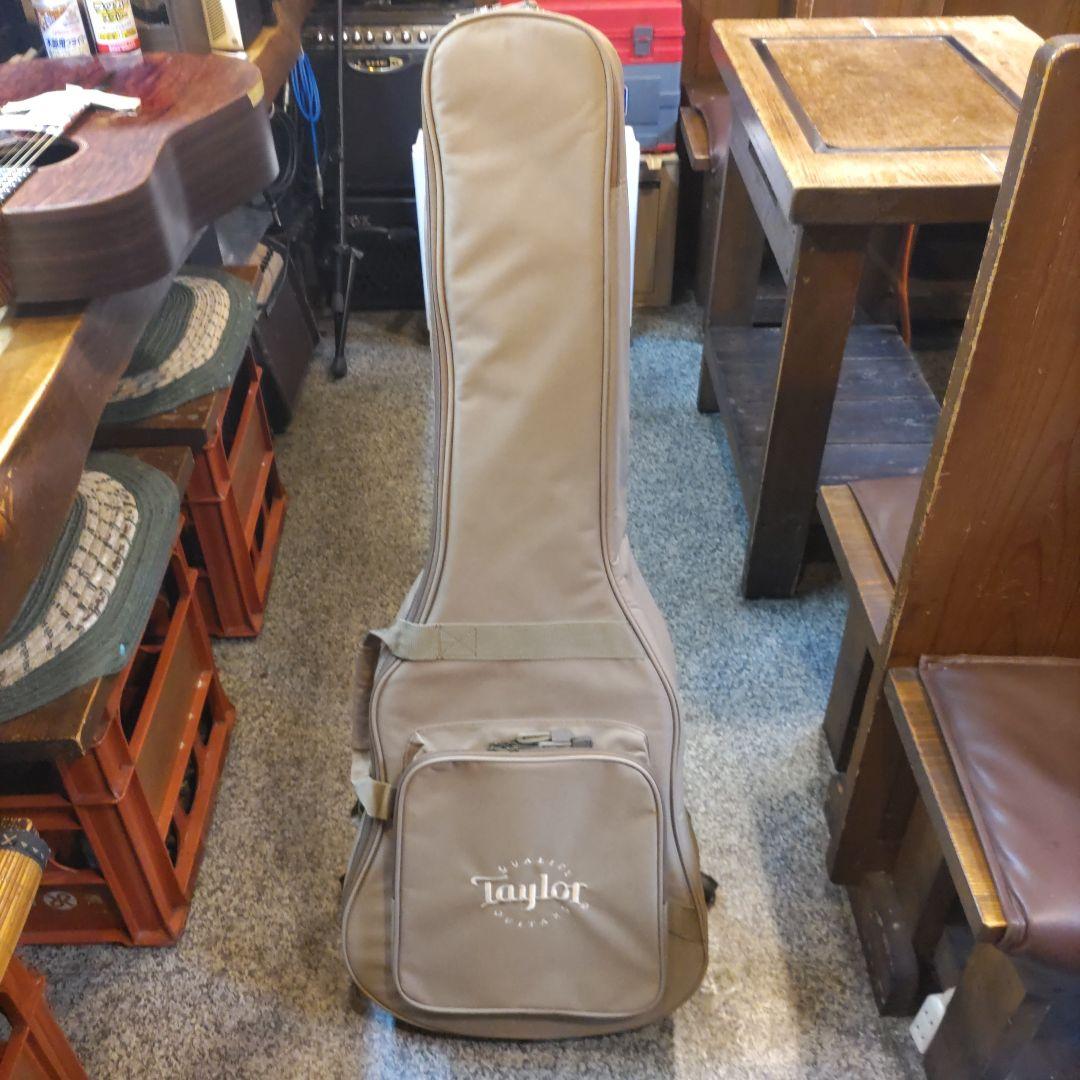 Taylor Academy 10 Taylor Academy 10 (管理イナ)