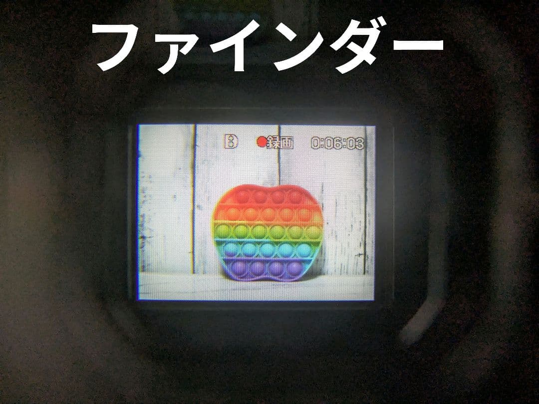 【豪華セット】SONY　DCR-TRV310　Digital8　8mm対応