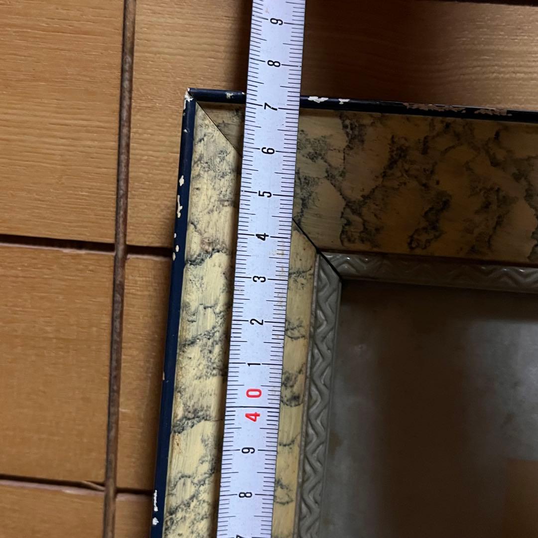 中国絵画　花鳥画