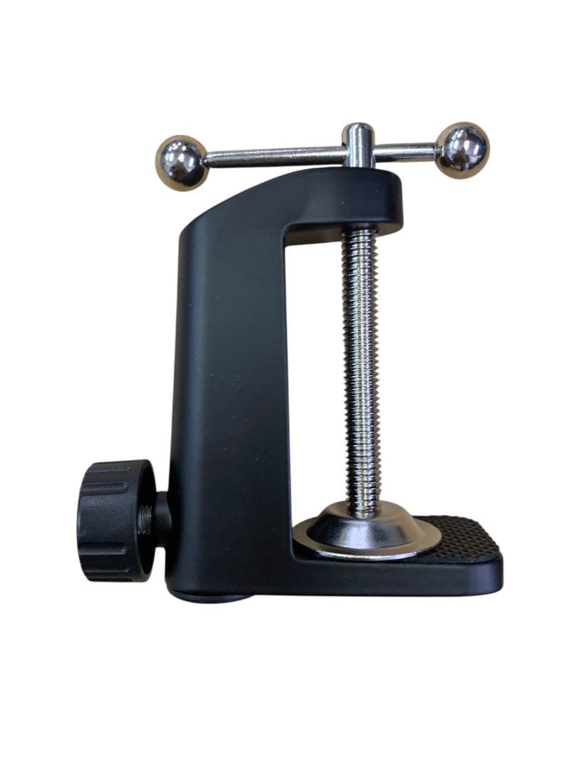 【開封済・未使用】FIFINE K688CT ダイナミックマイク 単一指向性