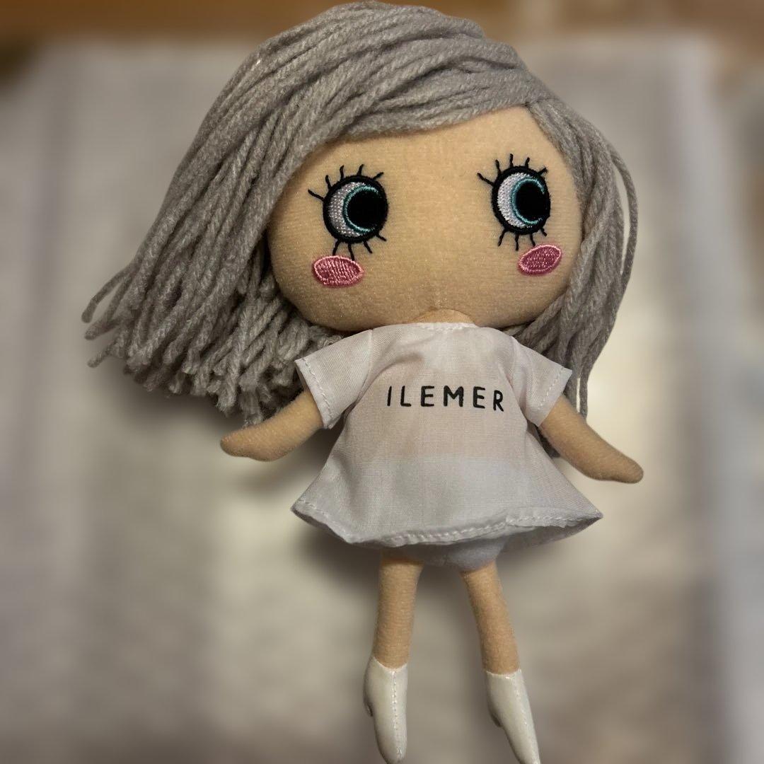 専用　3点まとめ買い