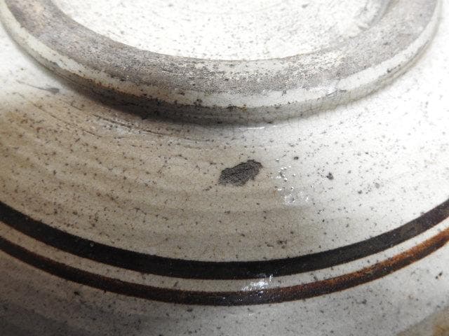 瀬戸絵皿 MA276 - メルカリ