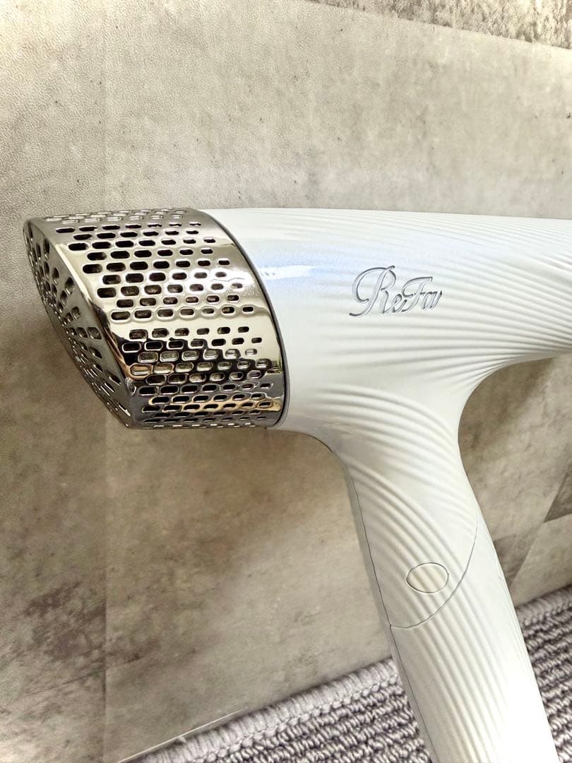 ReFa リファ ビューテックドライヤー スマート smart 2024年製