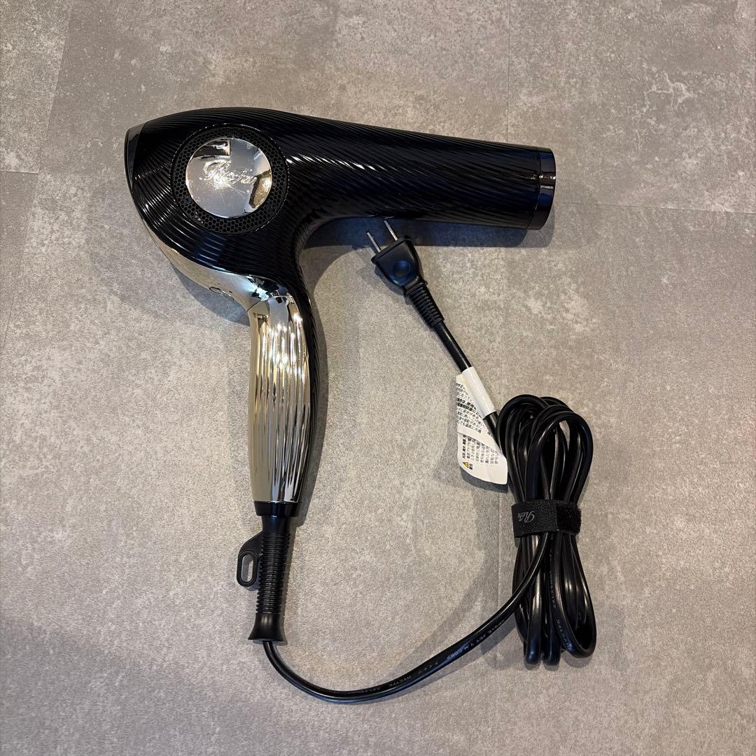 リファ　ドライヤー　RE-AB03A