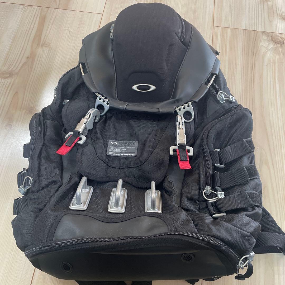 Rinnaiバランス釜給湯 上位機種 乾電池点火 リンナイダイヤル式 都市ガス