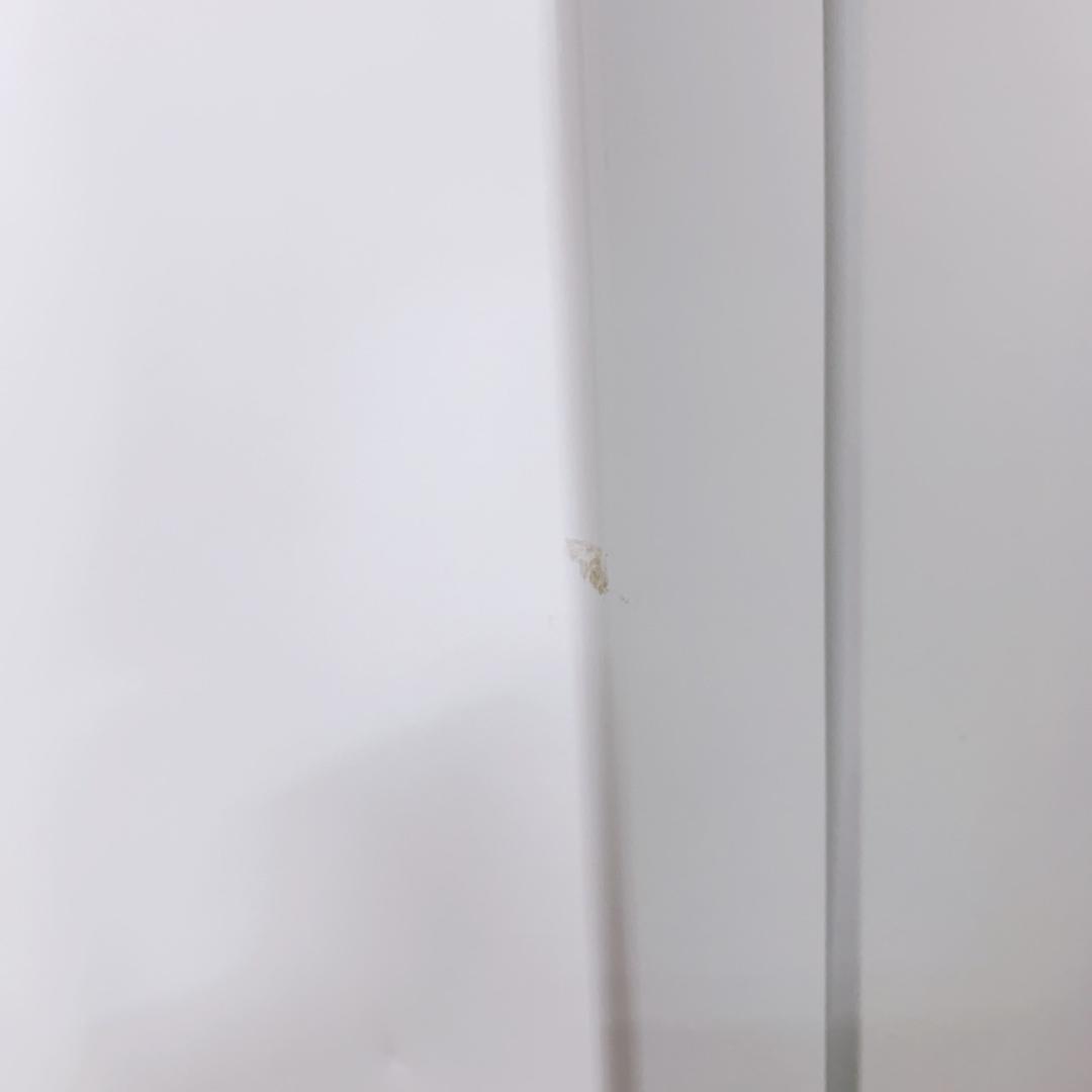 CK122318 ヤマダ 179L 冷蔵庫 一人暮らし 小型