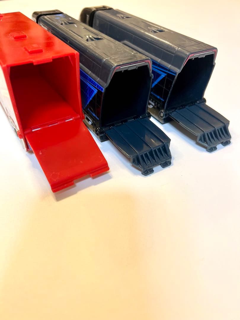 廃盤品含むトミカ カーズ 大量 まとめ ジャンク49個 セット【週末値下げ中】