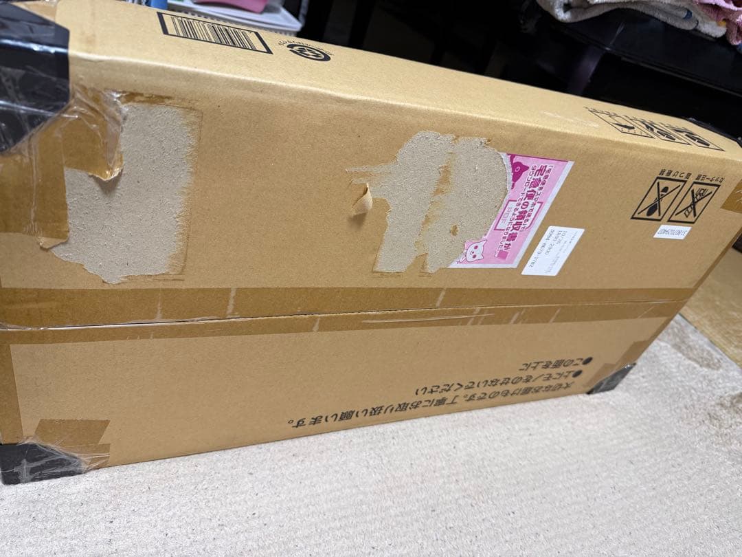 ポケモンカードクラシック