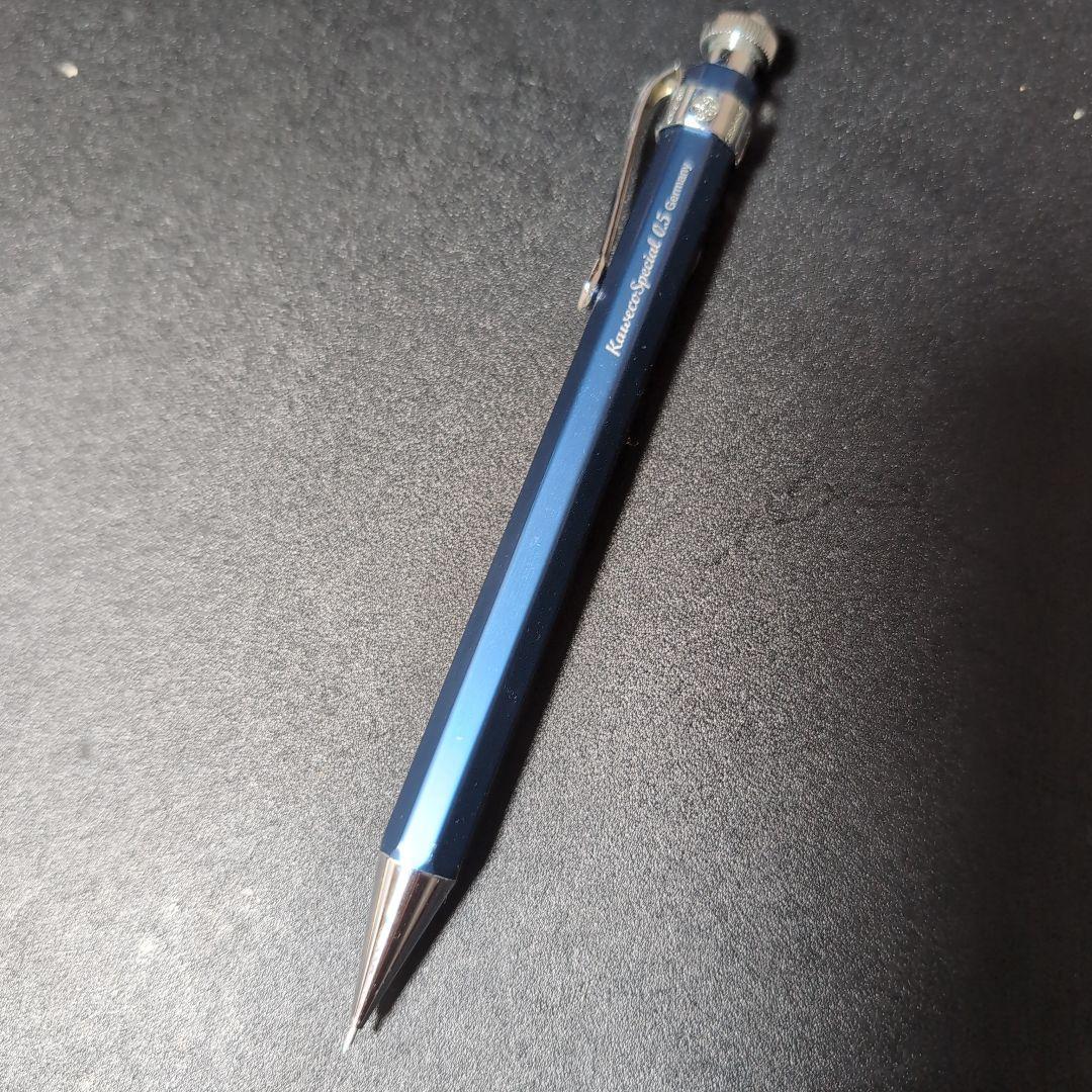 もんもんさん専用 カヴェコブルー0.5 - winetouritalia.com