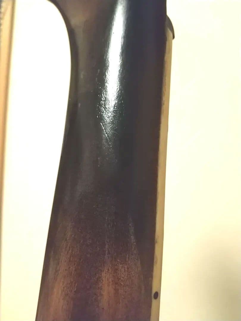 飛ぶ猫さま専用/ APG-55S 改造品/サステナーなし120サイズ