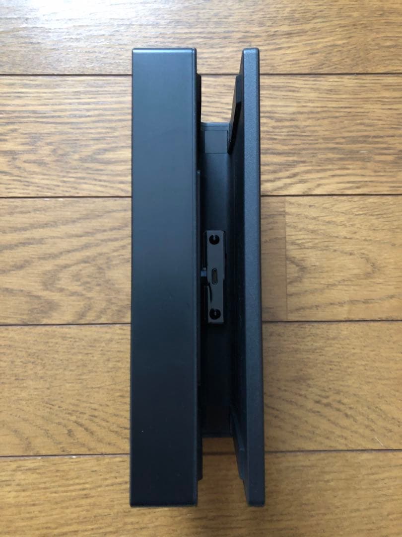 Nintendo Switch本体 カラーカスタマイズ /Joy-Con(L)…