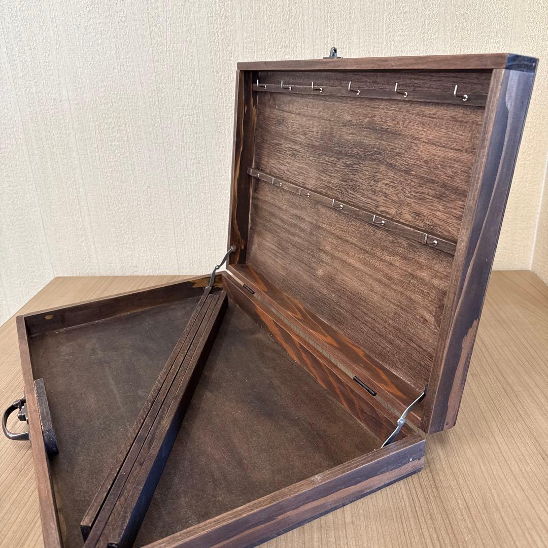 花パンダ様 アクセサリー什器-のスニーカー