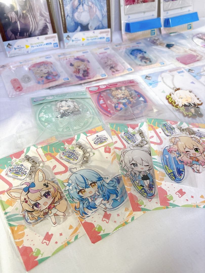 ケムール星人 限定24体 マーミット、モグラハウス