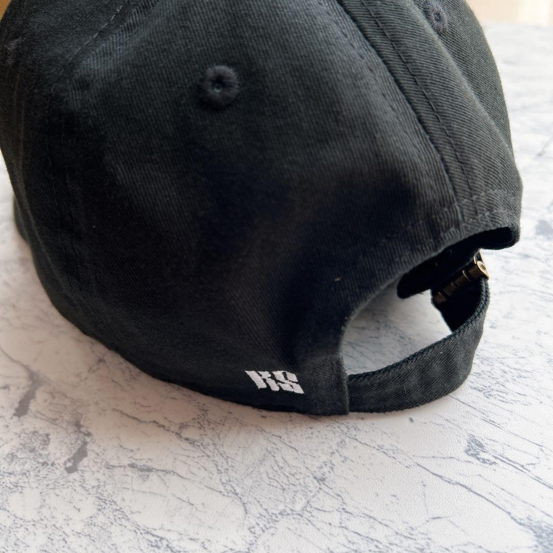 清木場俊介 クロスロードキャップ 美品】CROSSROAD 2024 キャップ