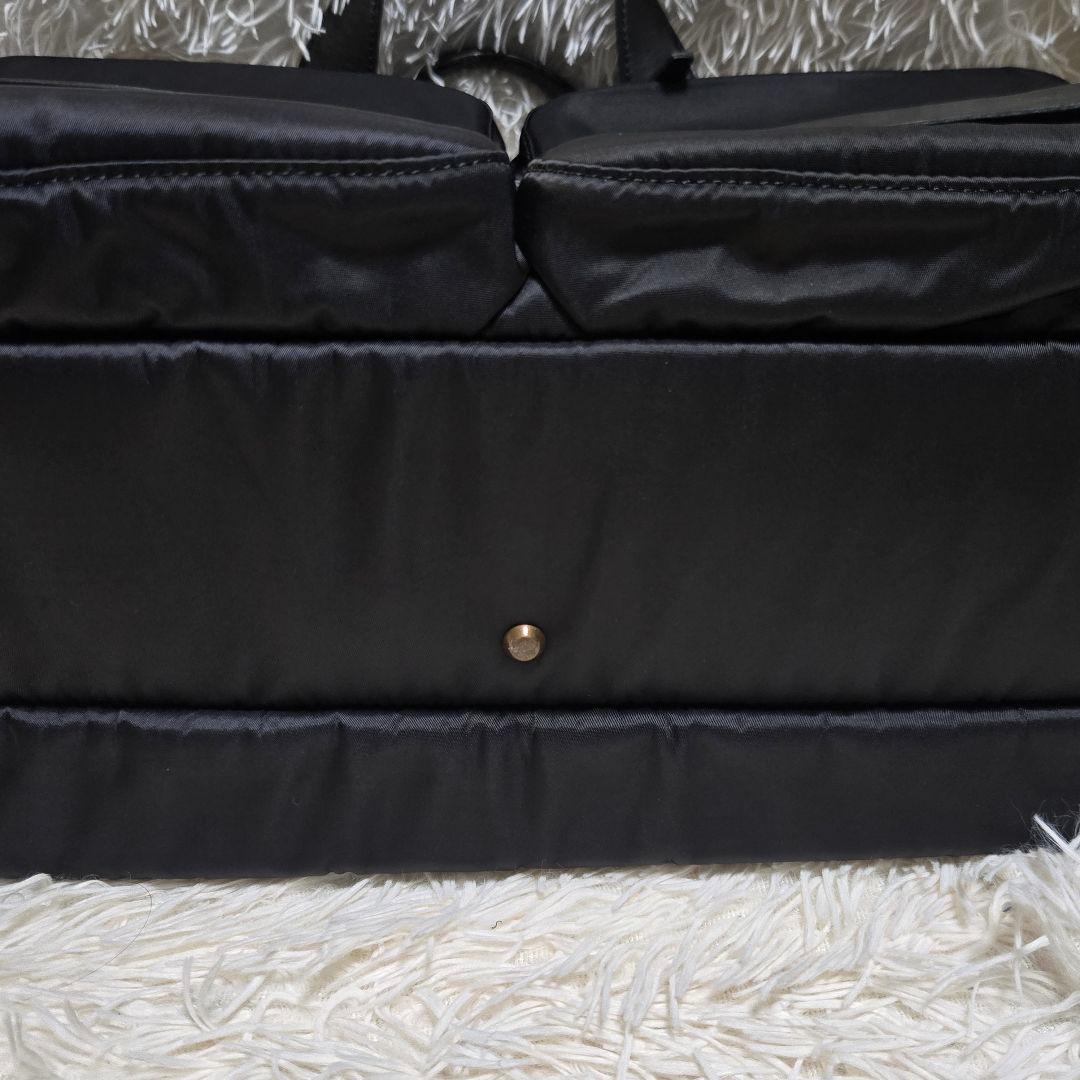 PORTER ポーター 吉田カバン 70周年限定モデル GLOW グロウ