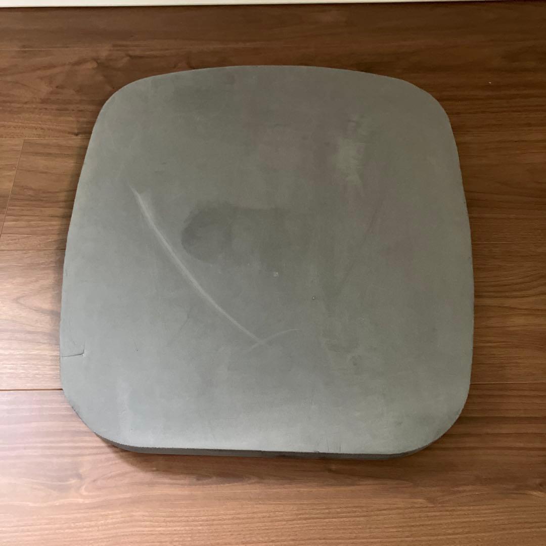 Combi マルゴット eg