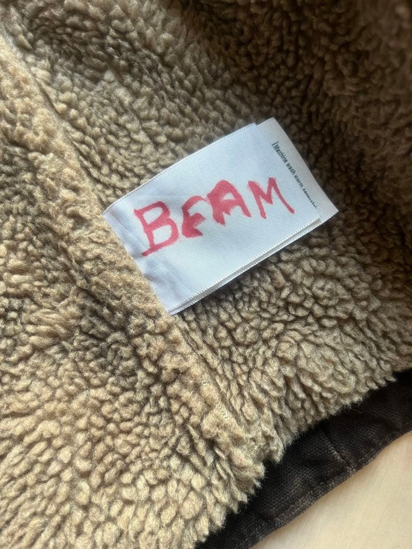 Carhartt トラディショナルジャケット XL フェード ボア カーハート