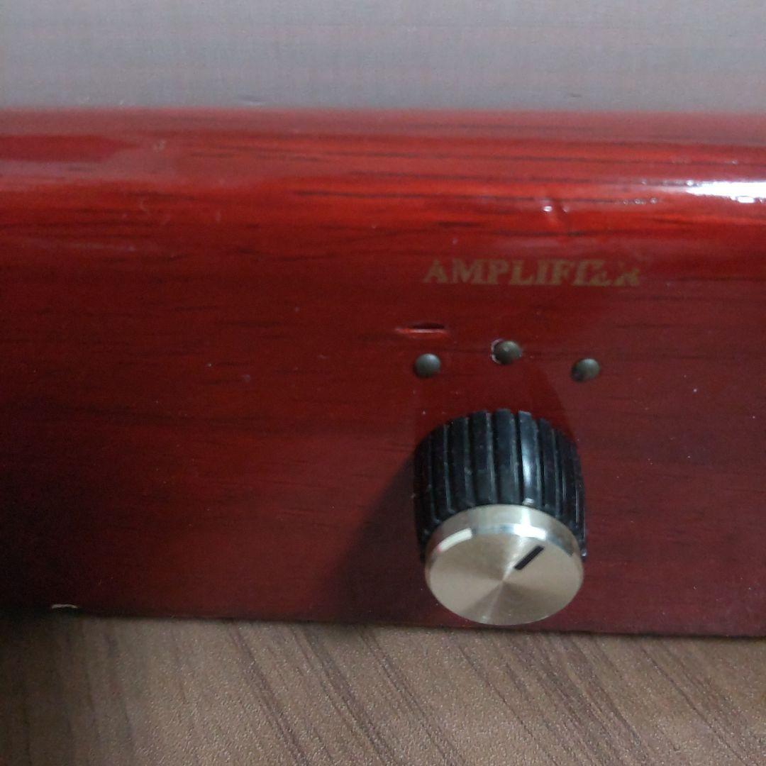 KTA Laboratory マルチセレクター