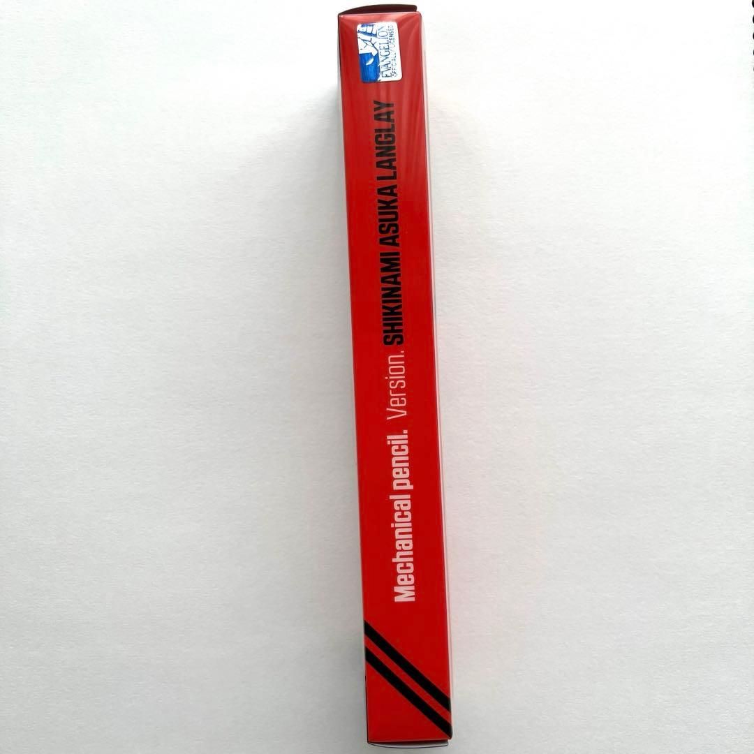 い様専用）ステッドラー エヴァンゲリオン コラボ限定モデル - メルカリ