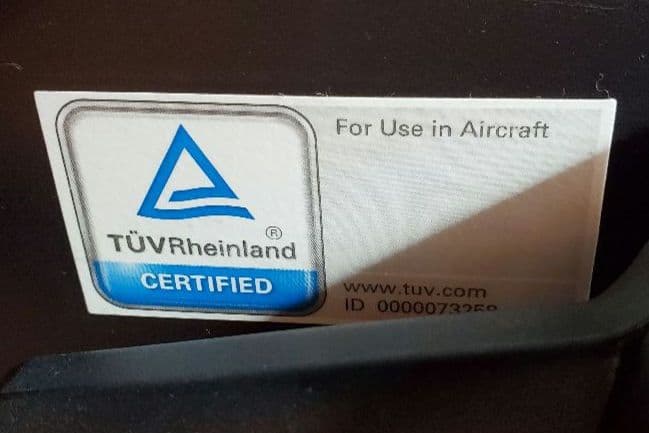 Nuna ベビーシート PIPA next