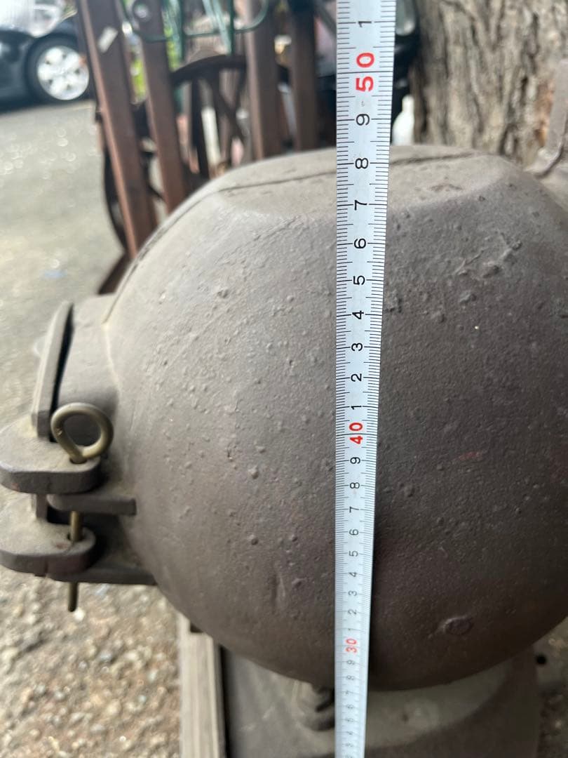 国鉄ダルマストーブ、レトロダルマストーブ、石炭ストーブ、薪ストーブ