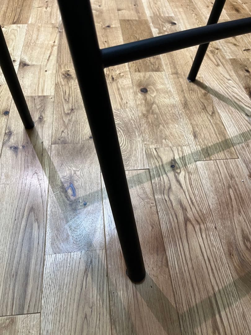 り*！様 デュエンデ　ハイスツール