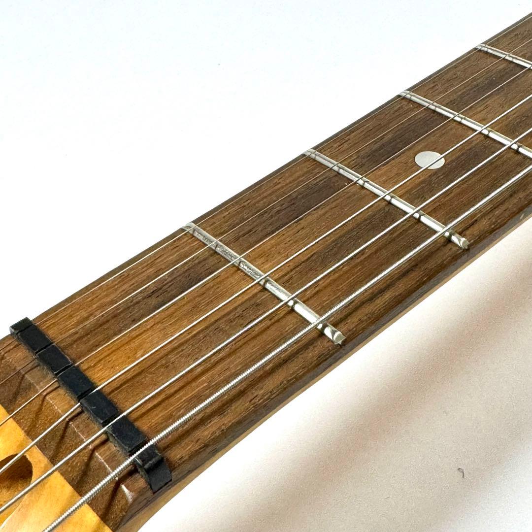 Ibanez GIO GRX40 TFB アイバニーズ ジオ