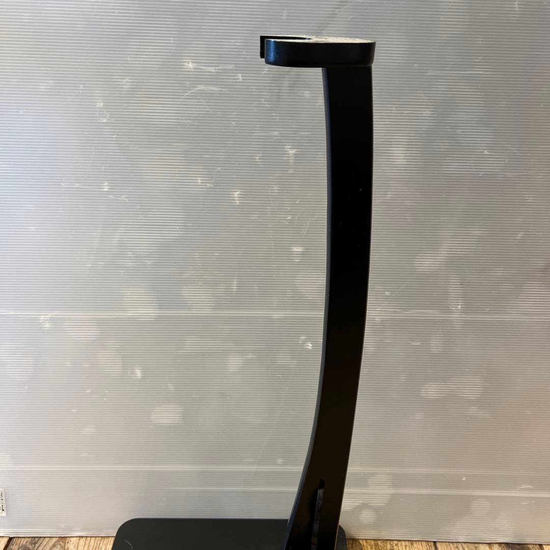 太刀掛用 刀掛け 武具 刀装具　2点　おまとめ　インテリア　コレクション