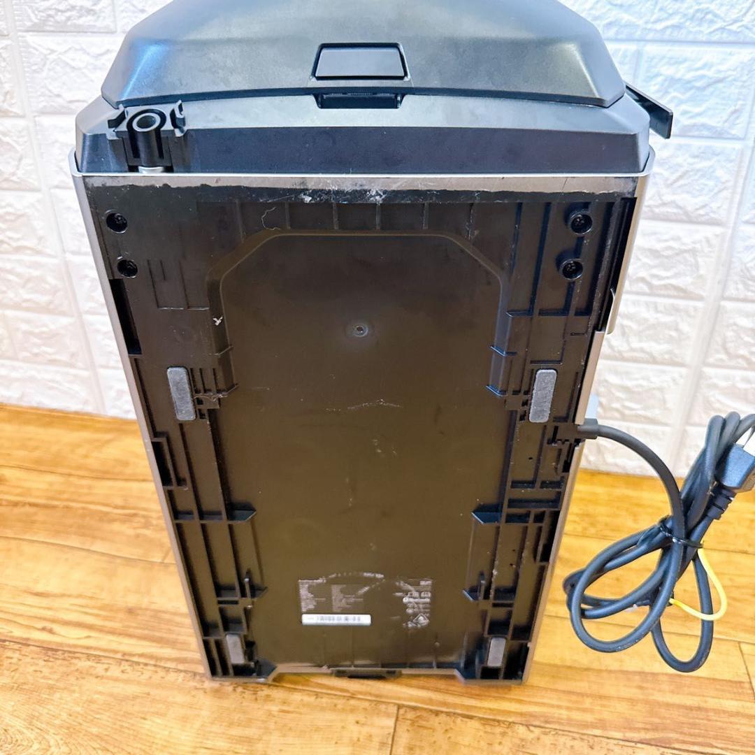 EcoFlow Wave 2 ポータブルエアコン 　ZYDKT210-JP