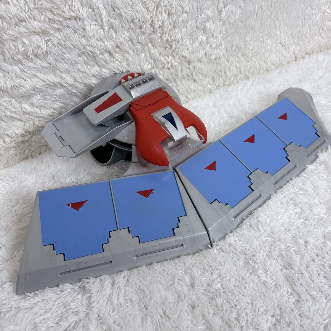 入手困難✨】遊戯王 初代 デュエルディスク 希少品 バトルシティー