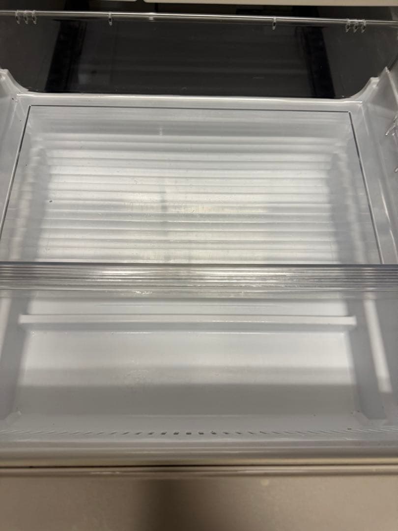 【全国送料無料】Panasonic 大型冷蔵庫 観音開き 6ドア 426L