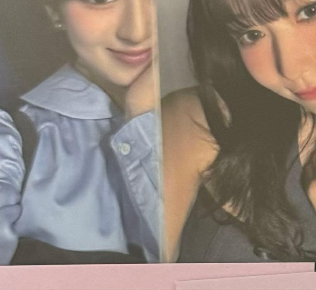 トレカ 専用 ブロッコリートレカアイテムくじOnline 「Z/X -Zillions of enemy X