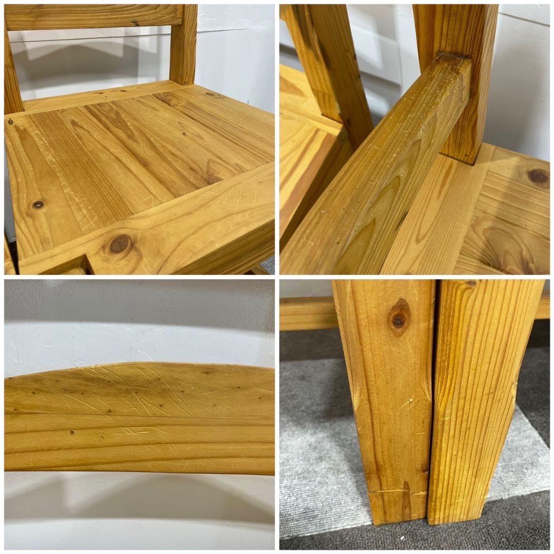 まとめ売り価格　日昇ジャパン マドリッドコレクション テーブルのみ　Se083