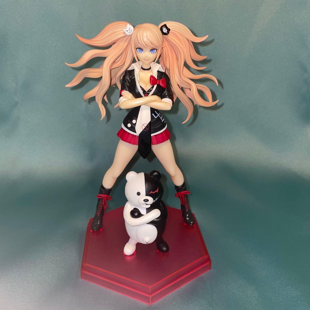 POP UP PARADE ダンガンロンパ江ノ島盾子