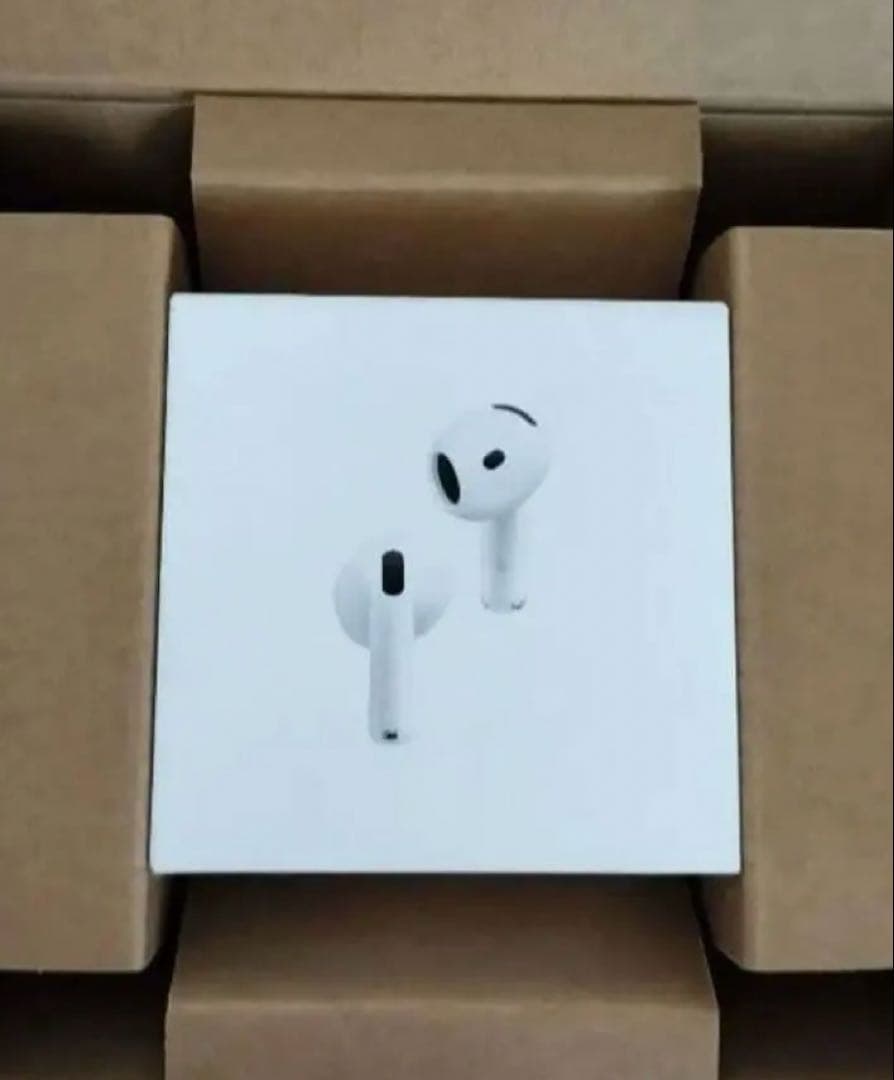 Younger Song ✖️ FXXKING RABBITS ヘッドホン 黒