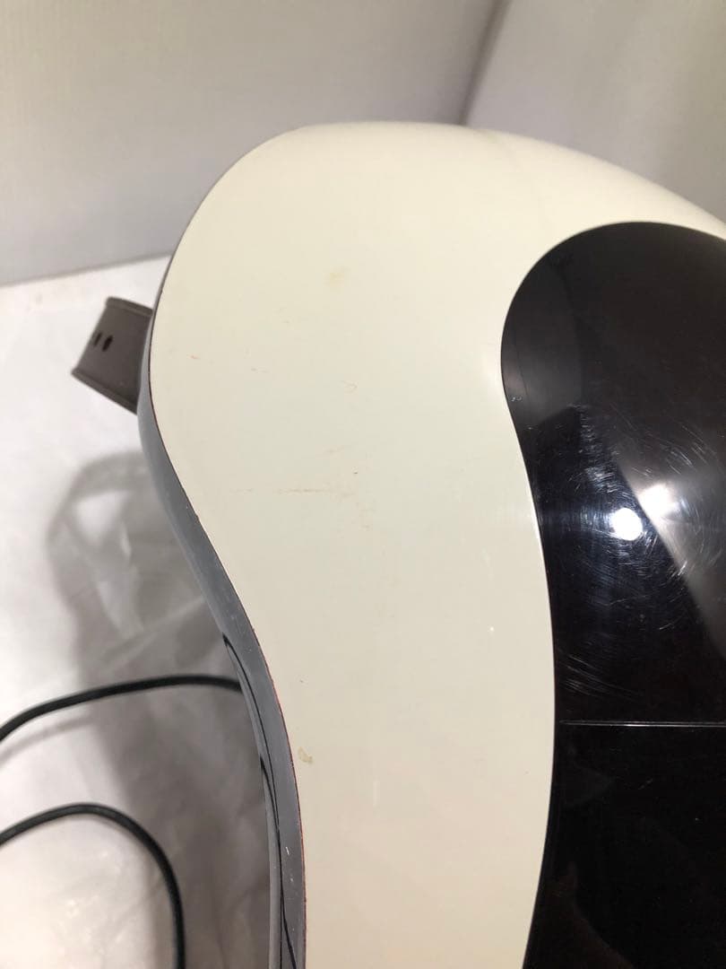 メイク道具・化粧小物 CF MAGIC MASK