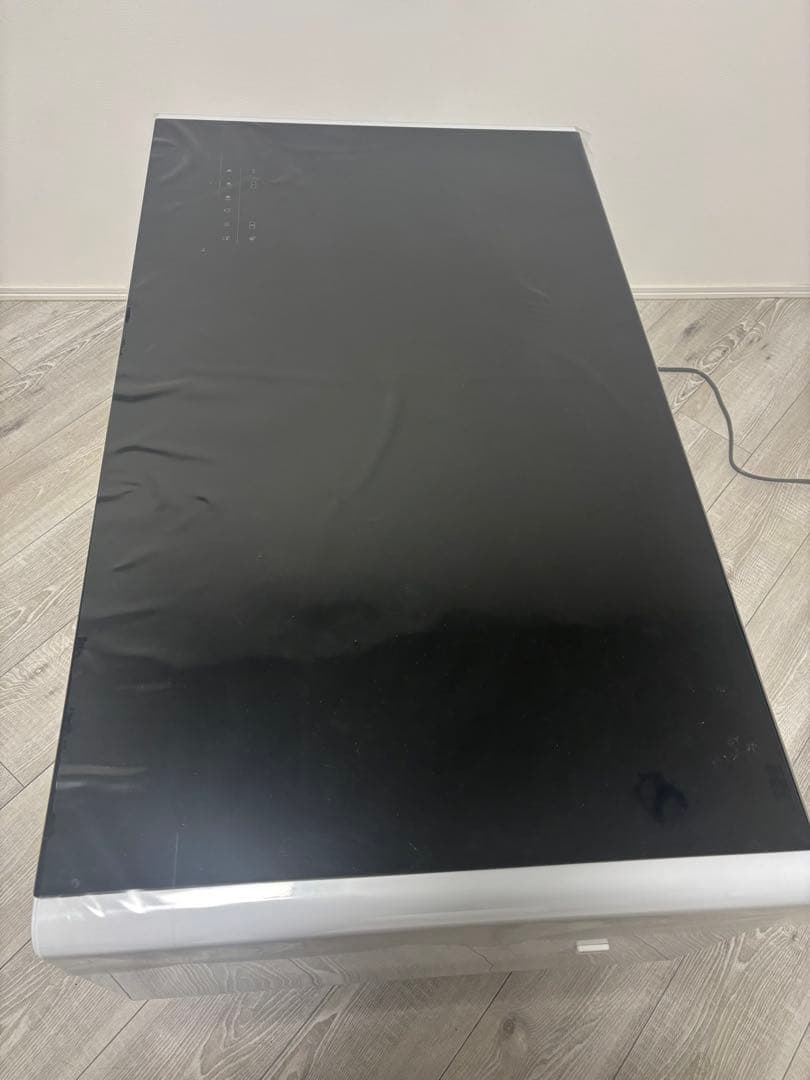 スマートテーブル LOOZER type-B 冷蔵庫・冷凍庫