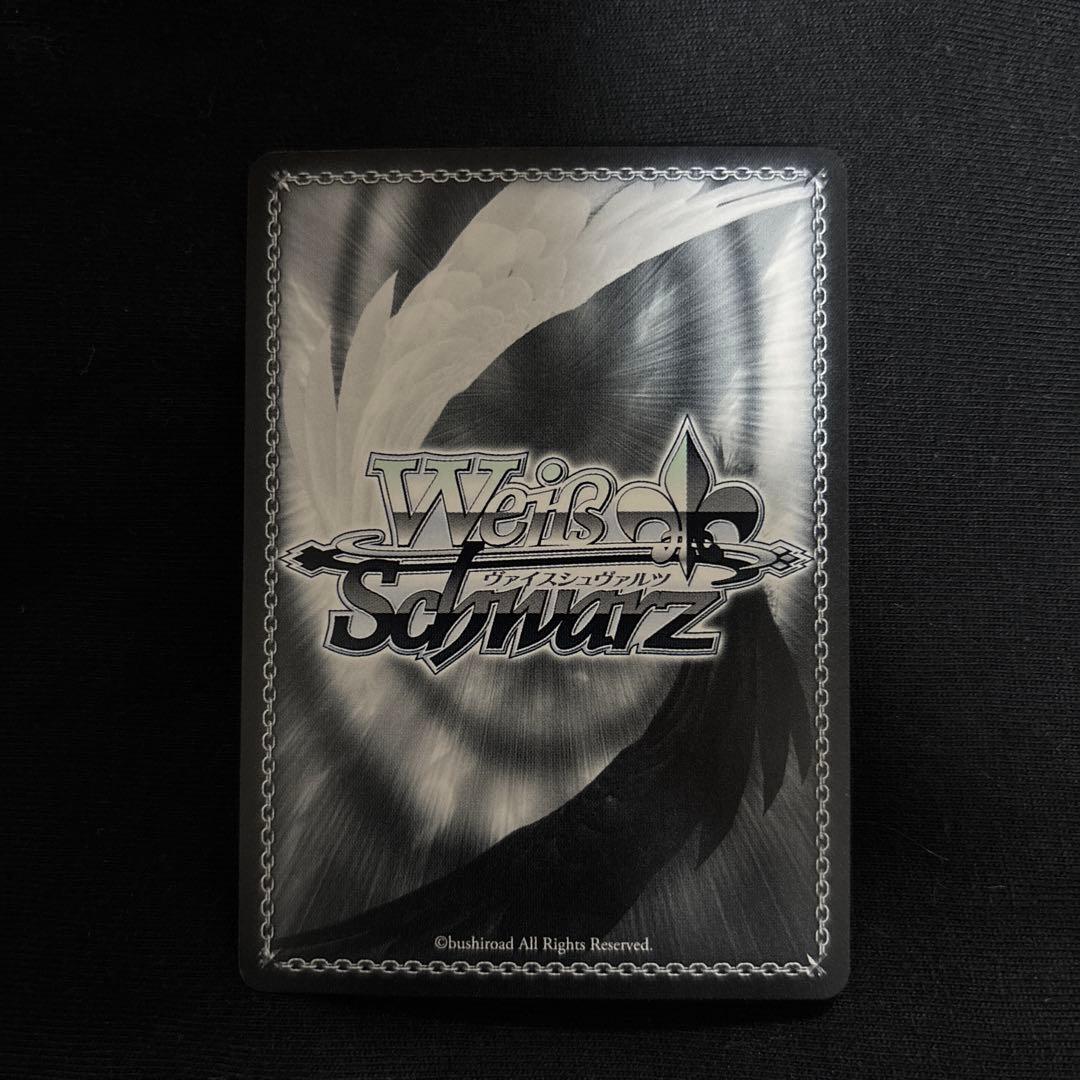 sp はい、あーん 杏菜 サイン WS 負けヒロインが多すぎる