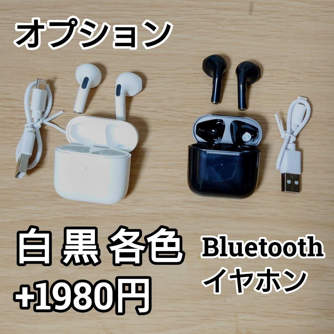 mouse Corei5 メモリ32GB SSD512GB Webカメラ - メルカリ