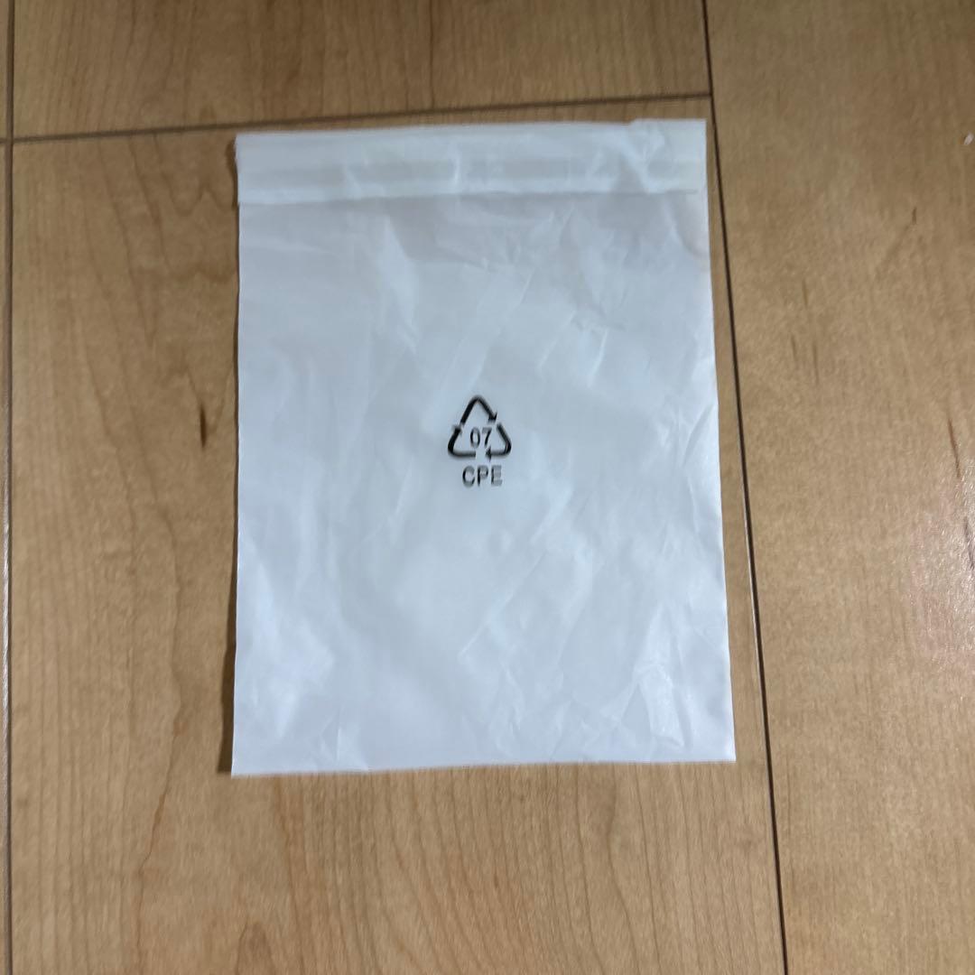 ガ*ル様 2025年最新バートル24Vバッテリーファンメタリックゴールドセット