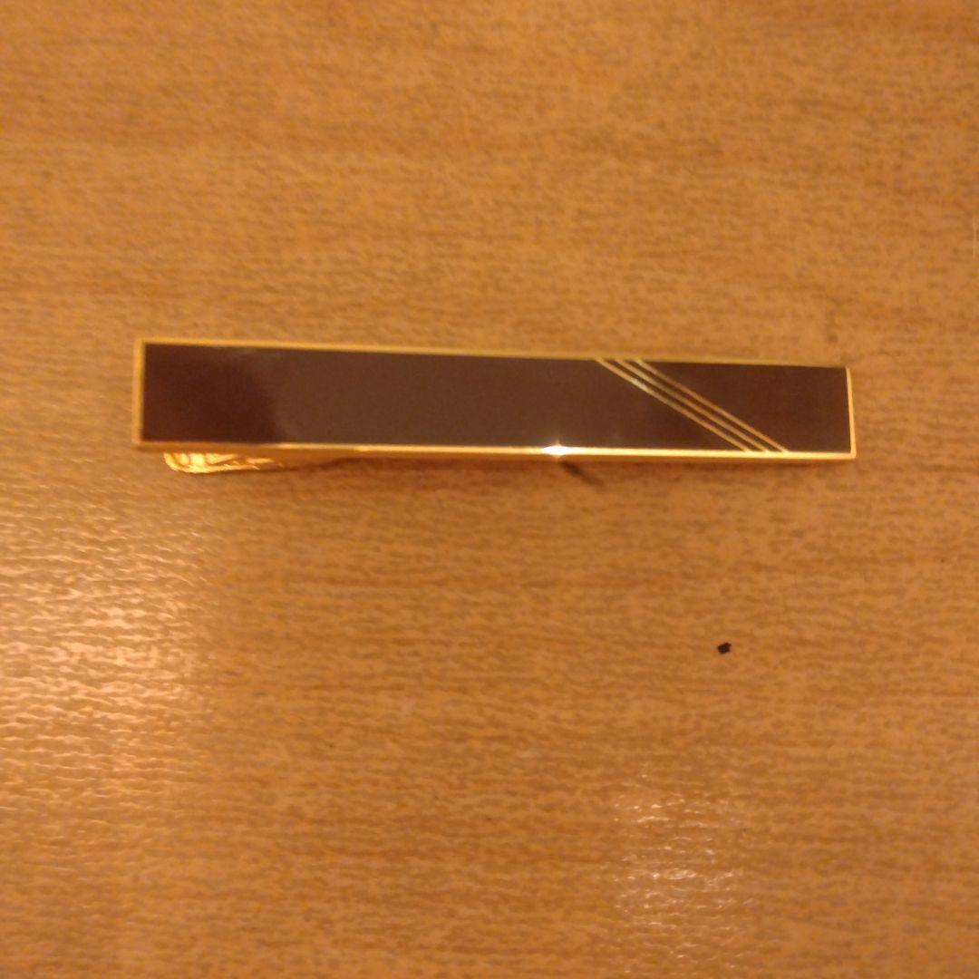 ☆レア☆鉄道グッズ19点セット