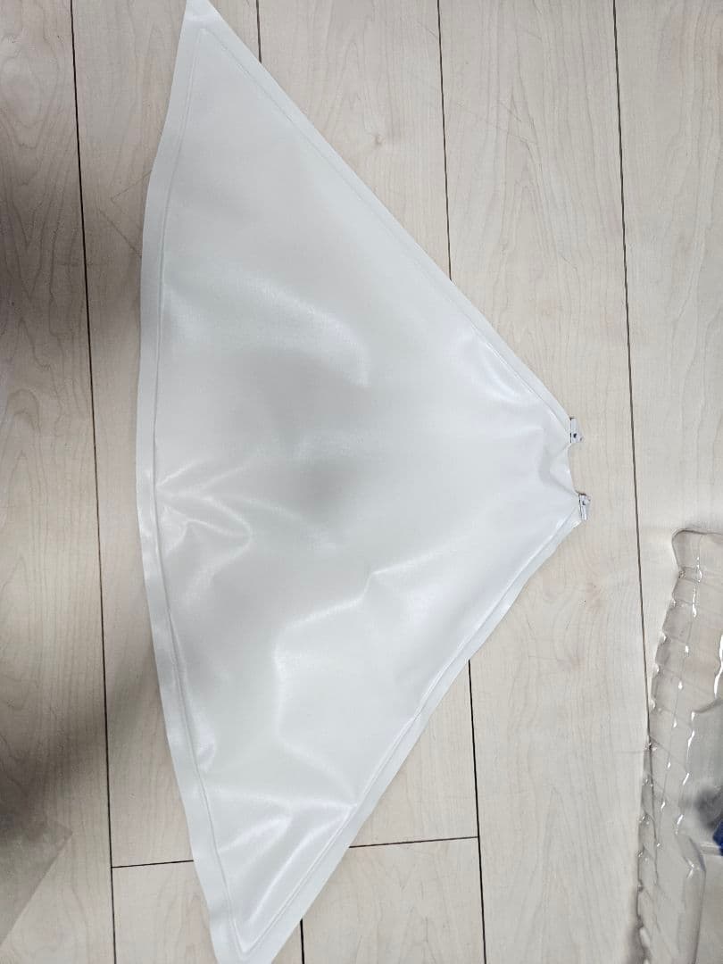 孫五目悟飯様専用 オメガモン DYNACTION ダイナクション