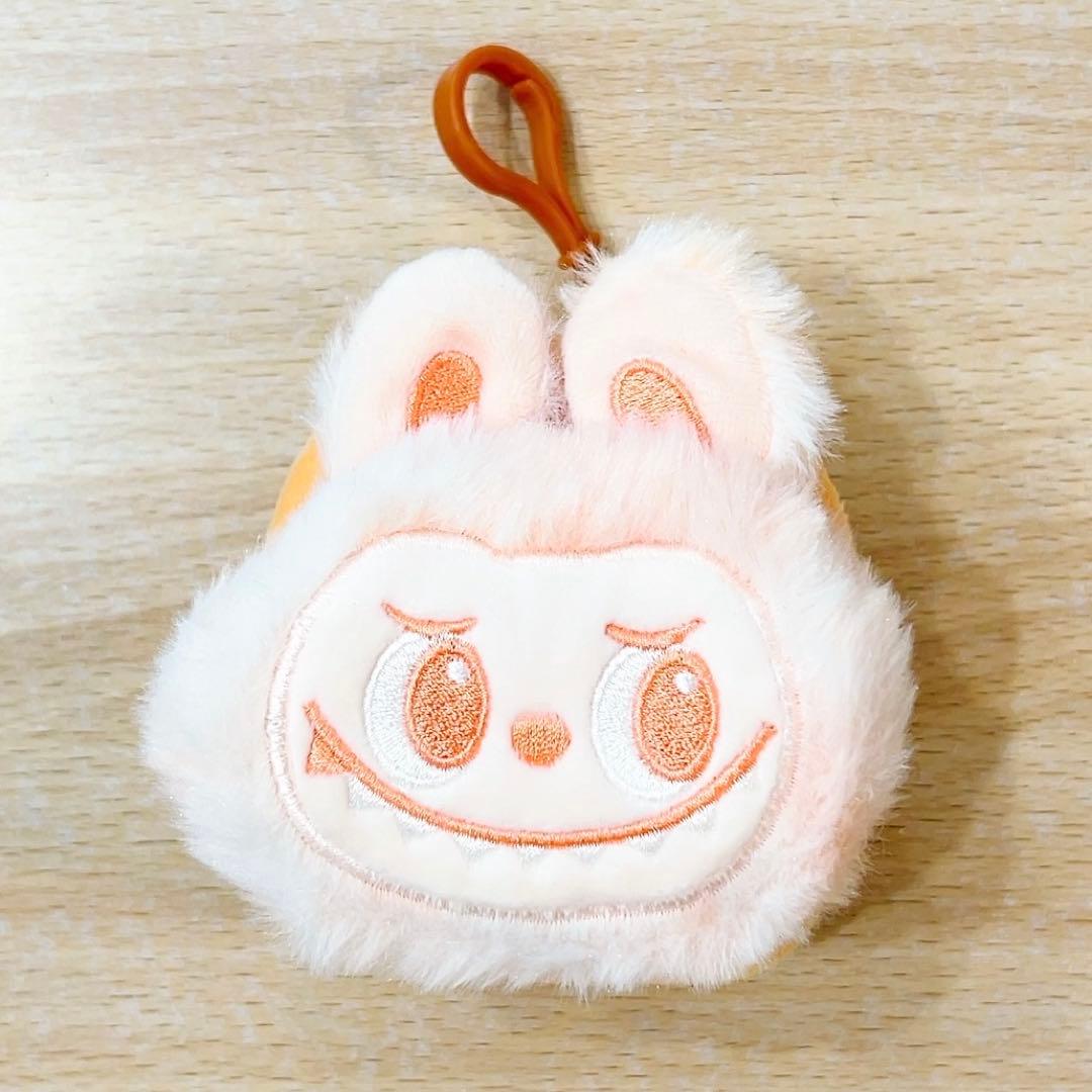 ♡残り2点！即日発送♡ジモモ　特大ぬいぐるみ　38㎝ 茶　箱 カード 付き