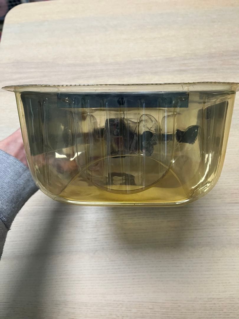 Michael Jordan Pro Shots フィギュア