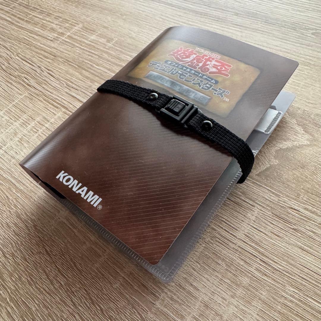 d*7様 【開封済】 遊戯王デュエルモンスターズ 初期 スターターボックス 予約