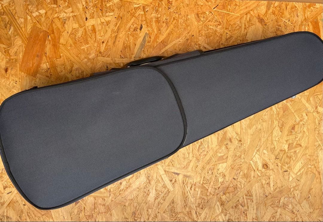 【YAMAHA 】V7G 分数バイオリンセット（2014年製 / 1/2サイズ）