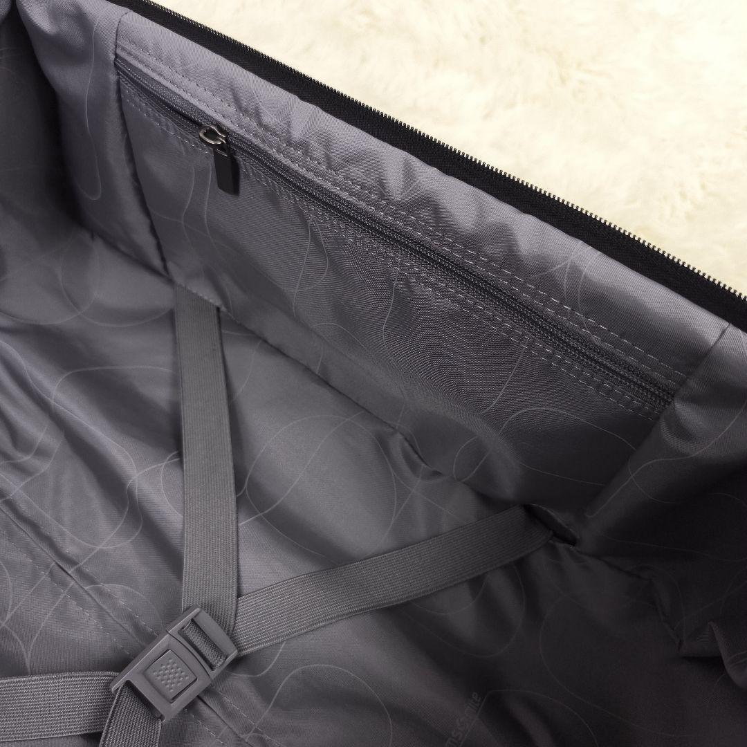 ✨極美品✨ サムソナイト サターラ スピナー キャリーケース 機内持込